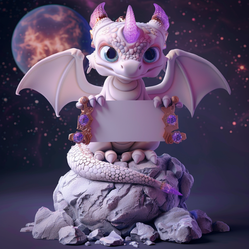 Dragon-with-Banner-1-1