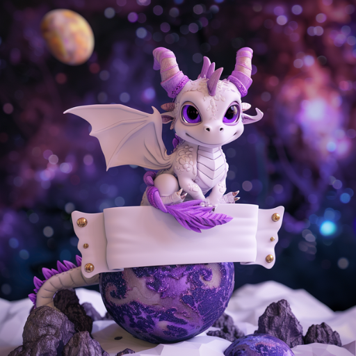 Dragon-with-Banner-2-3