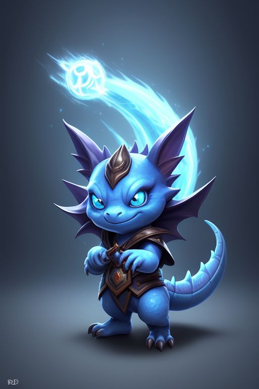 a_little_cute_dragon_with_big_-3
